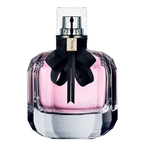 how long does ysl mon paris last|mon paris ysl fragrantica.